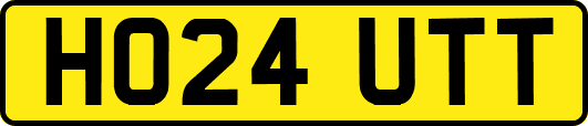 HO24UTT