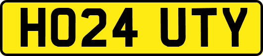 HO24UTY
