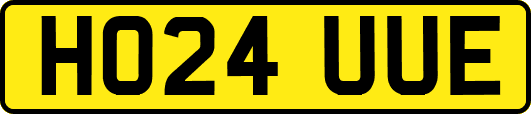 HO24UUE