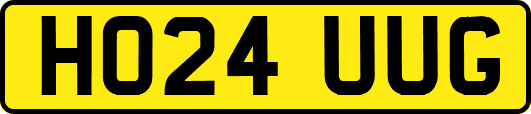 HO24UUG