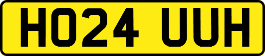 HO24UUH