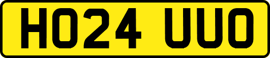 HO24UUO