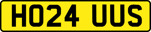 HO24UUS