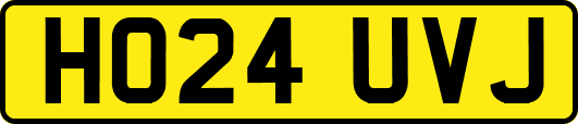 HO24UVJ