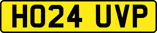 HO24UVP