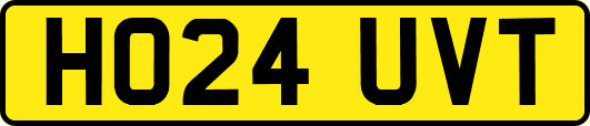 HO24UVT