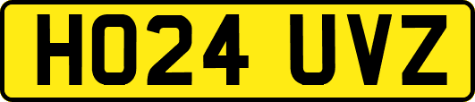 HO24UVZ