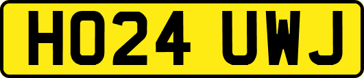 HO24UWJ