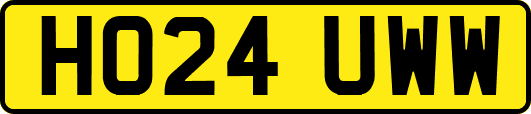 HO24UWW