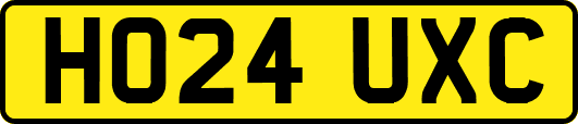 HO24UXC
