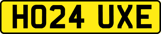 HO24UXE