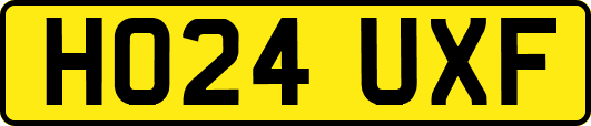 HO24UXF