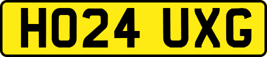 HO24UXG