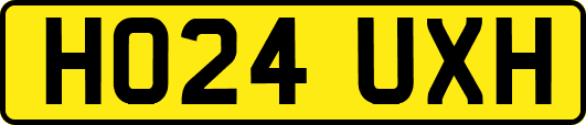 HO24UXH