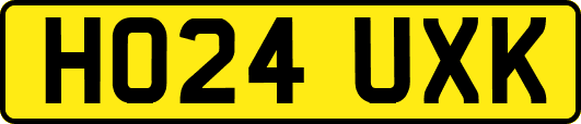 HO24UXK
