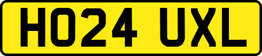 HO24UXL