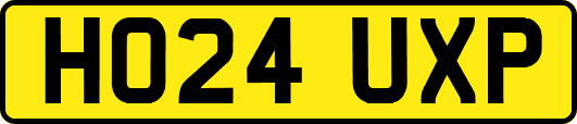 HO24UXP