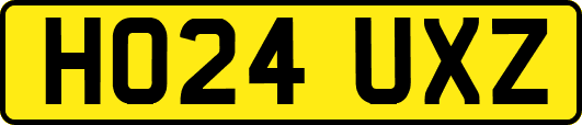 HO24UXZ