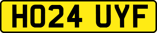 HO24UYF