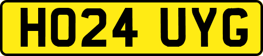 HO24UYG