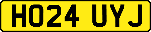 HO24UYJ