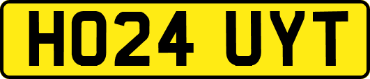 HO24UYT