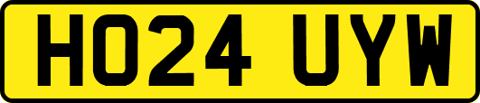 HO24UYW