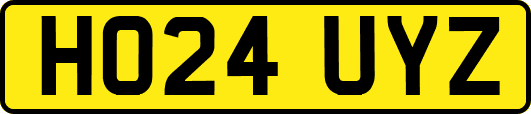 HO24UYZ
