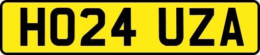 HO24UZA