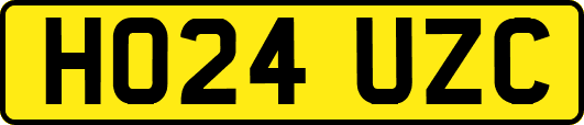 HO24UZC