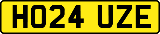 HO24UZE
