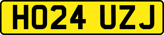 HO24UZJ