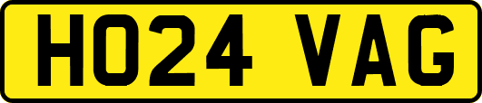 HO24VAG