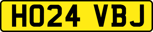 HO24VBJ