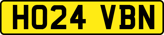 HO24VBN