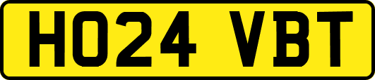 HO24VBT