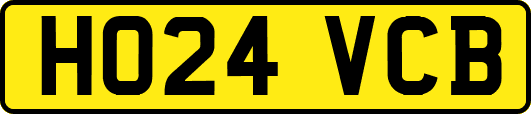 HO24VCB