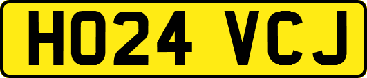 HO24VCJ