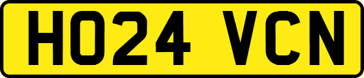 HO24VCN