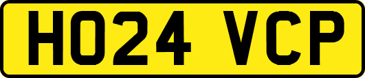 HO24VCP