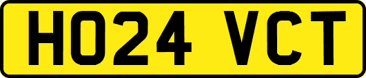 HO24VCT