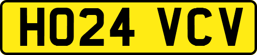 HO24VCV