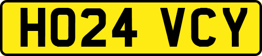 HO24VCY