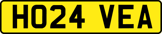 HO24VEA