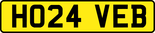 HO24VEB