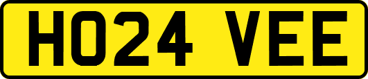 HO24VEE