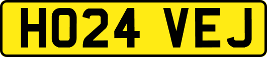 HO24VEJ