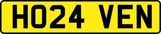 HO24VEN