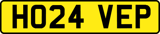 HO24VEP