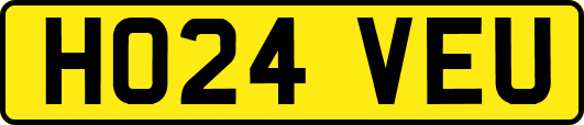 HO24VEU